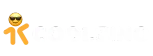 coolzino-fr.bet